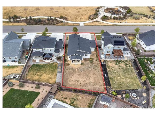 2984 Kestrel St, Brighton, CO 80601