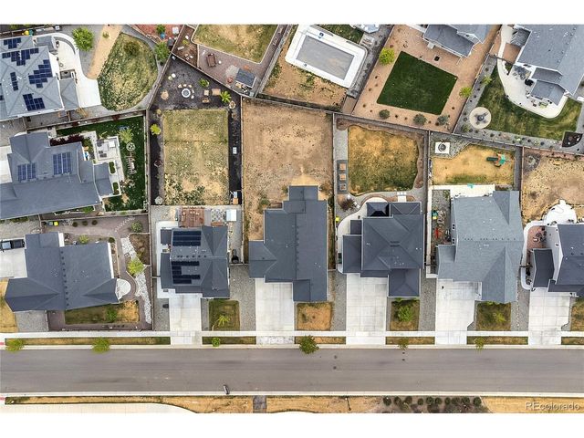 2984 Kestrel St, Brighton, CO 80601