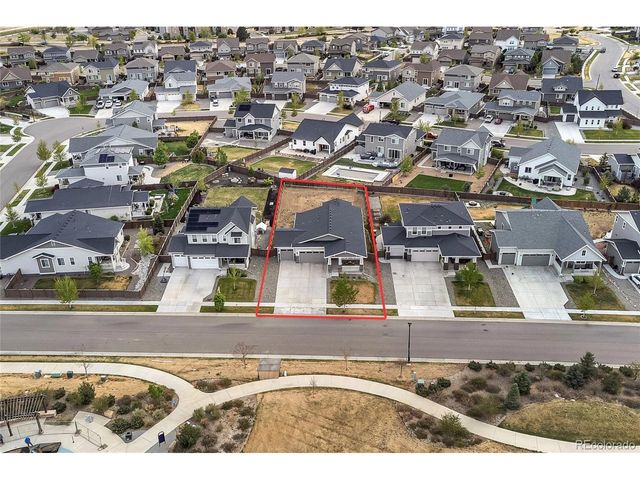 2984 Kestrel St, Brighton, CO 80601