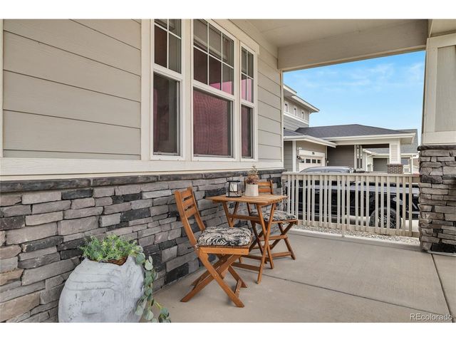 2984 Kestrel St, Brighton, CO 80601