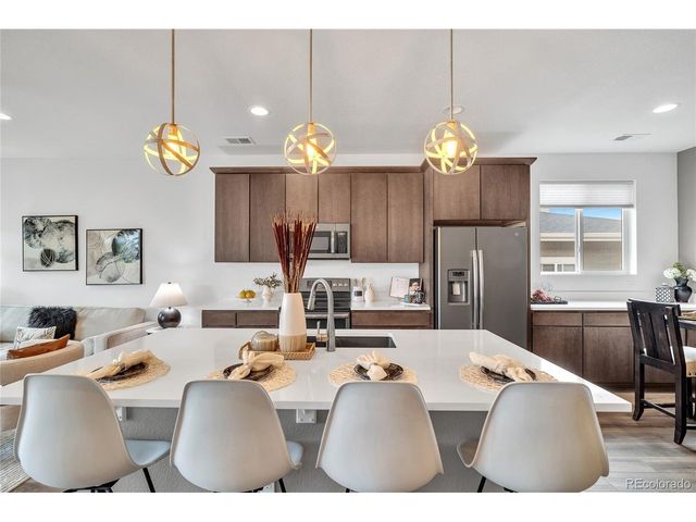 2984 Kestrel St, Brighton, CO 80601