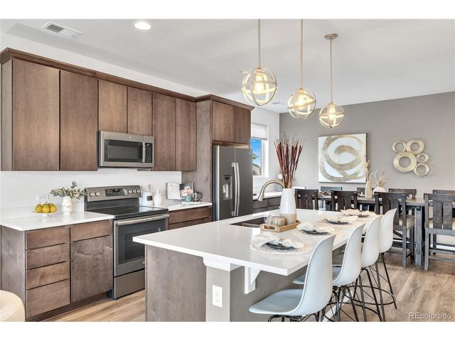 2984 Kestrel St, Brighton, CO 80601