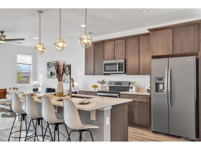 2984 Kestrel St, Brighton, CO 80601
