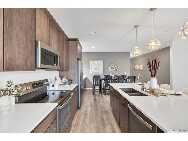 2984 Kestrel St, Brighton, CO 80601
