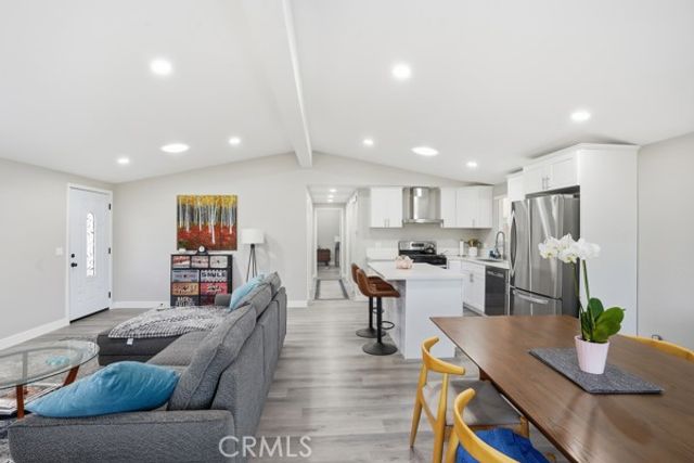 519 W Taylor Street 336, Santa Maria, CA 93458