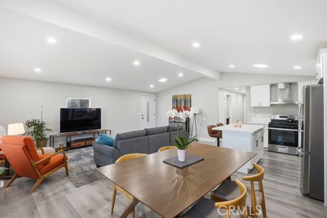 519 W Taylor Street 336, Santa Maria, CA 93458