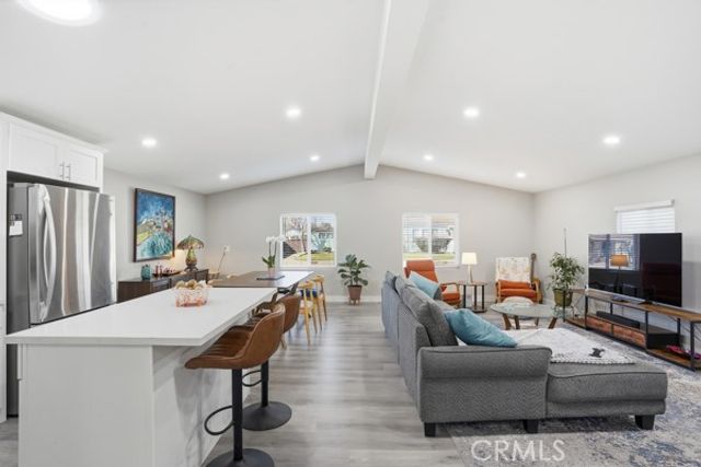 519 W Taylor Street 336, Santa Maria, CA 93458