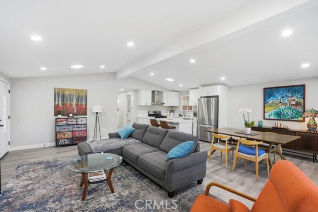 519 W Taylor Street 336, Santa Maria, CA 93458