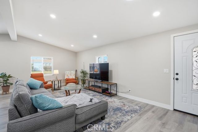 519 W Taylor Street 336, Santa Maria, CA 93458