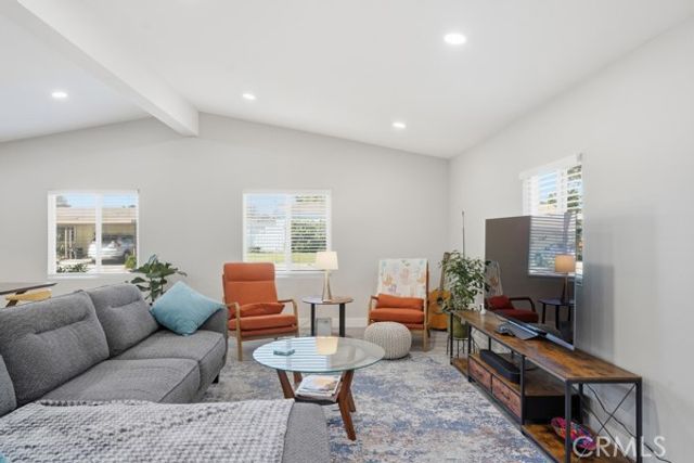 519 W Taylor Street 336, Santa Maria, CA 93458