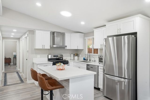 519 W Taylor Street 336, Santa Maria, CA 93458