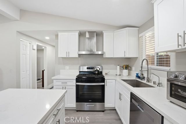 519 W Taylor Street 336, Santa Maria, CA 93458