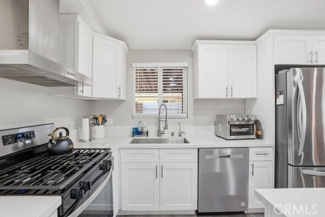 519 W Taylor Street 336, Santa Maria, CA 93458