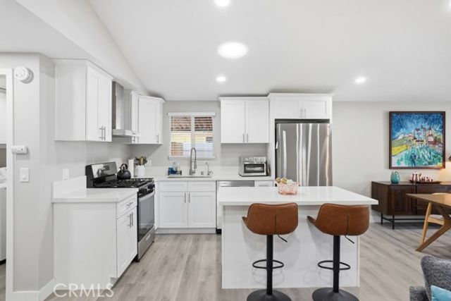 519 W Taylor Street 336, Santa Maria, CA 93458