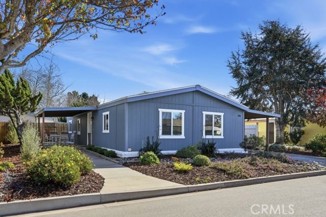 519 W Taylor Street 336, Santa Maria, CA 93458