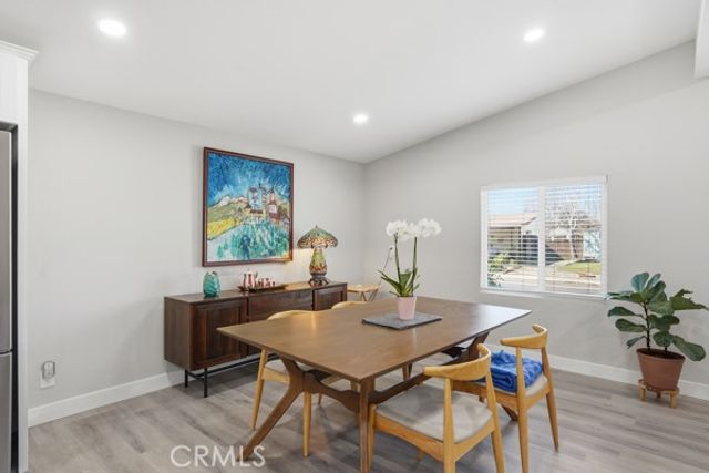 519 W Taylor Street 336, Santa Maria, CA 93458