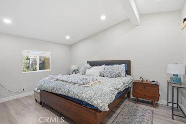 519 W Taylor Street 336, Santa Maria, CA 93458