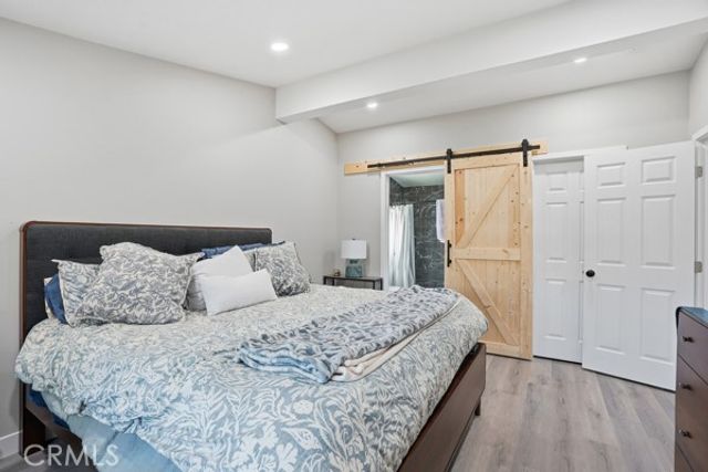 519 W Taylor Street 336, Santa Maria, CA 93458