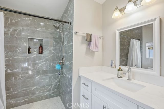 519 W Taylor Street 336, Santa Maria, CA 93458