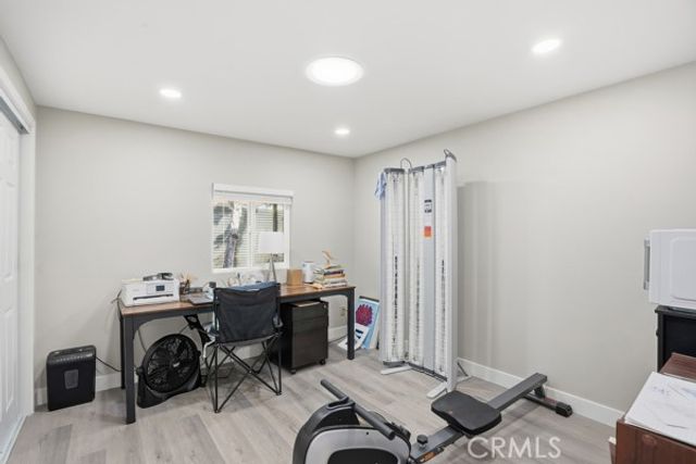 519 W Taylor Street 336, Santa Maria, CA 93458