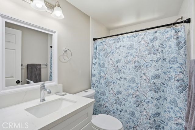 519 W Taylor Street 336, Santa Maria, CA 93458