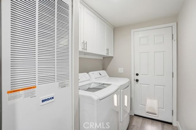 519 W Taylor Street 336, Santa Maria, CA 93458