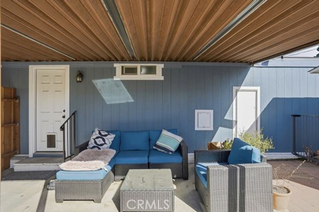 519 W Taylor Street 336, Santa Maria, CA 93458