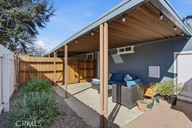 519 W Taylor Street 336, Santa Maria, CA 93458