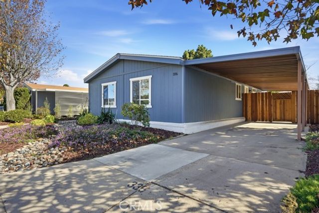 519 W Taylor Street 336, Santa Maria, CA 93458