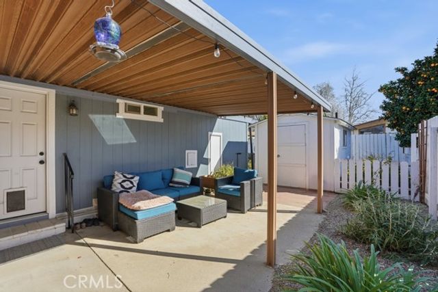 519 W Taylor Street 336, Santa Maria, CA 93458