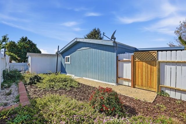 519 W Taylor Street 336, Santa Maria, CA 93458