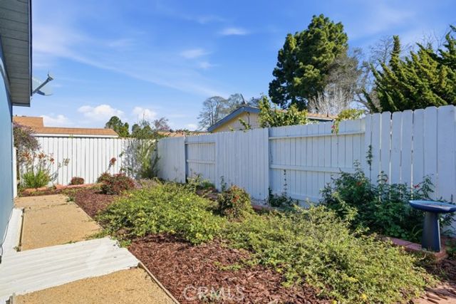 519 W Taylor Street 336, Santa Maria, CA 93458