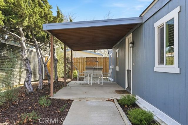 519 W Taylor Street 336, Santa Maria, CA 93458