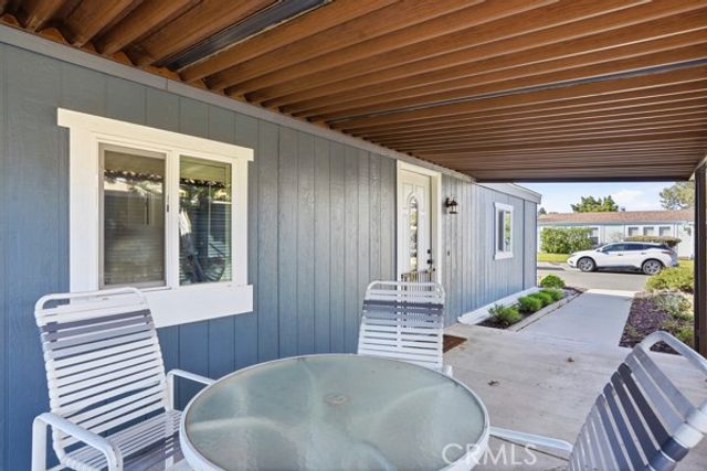 519 W Taylor Street 336, Santa Maria, CA 93458