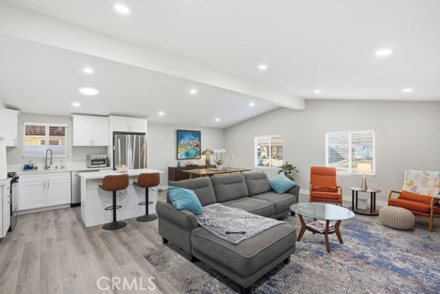 519 W Taylor Street 336, Santa Maria, CA 93458