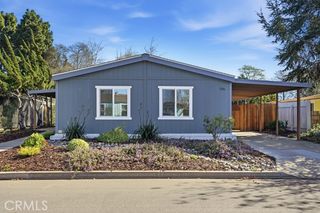 519 W Taylor Street 336, Santa Maria, CA 93458