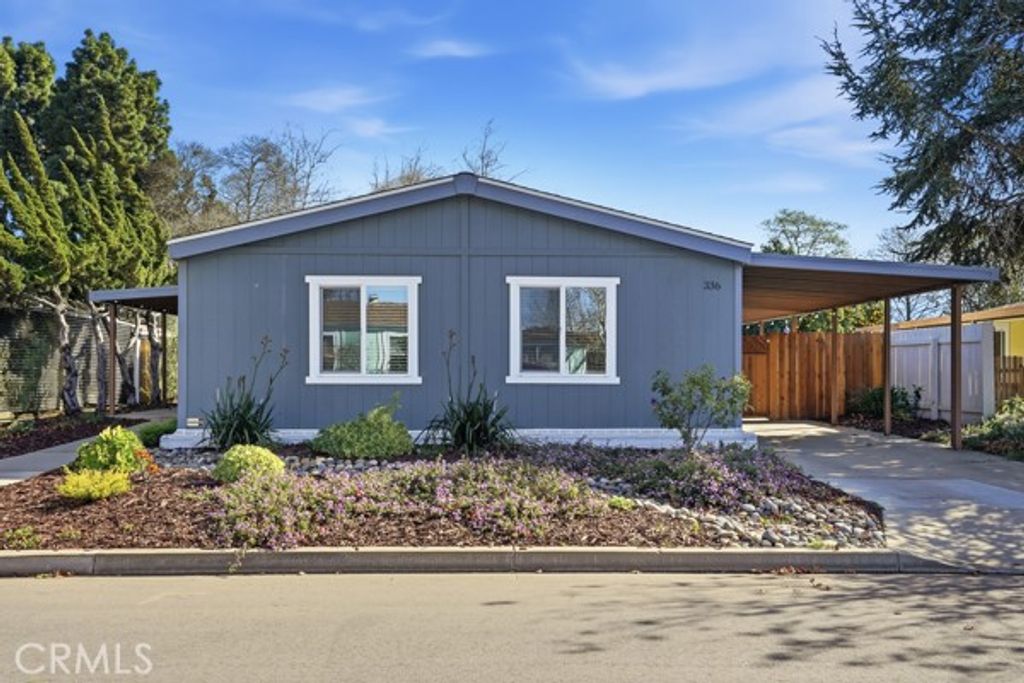 519 W Taylor Street 336, Santa Maria, CA 93458