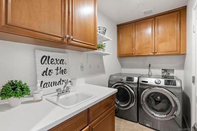 16840 Silver Crest Drive, San Diego, CA 92127