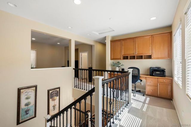 16840 Silver Crest Drive, San Diego, CA 92127