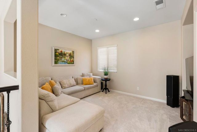 16840 Silver Crest Drive, San Diego, CA 92127