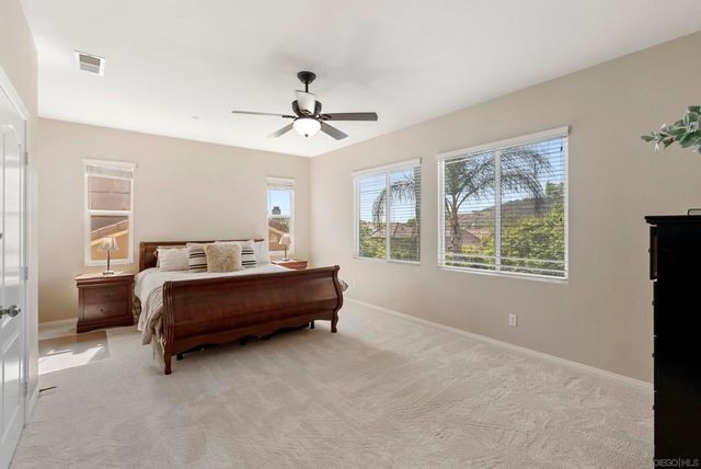 16840 Silver Crest Drive, San Diego, CA 92127