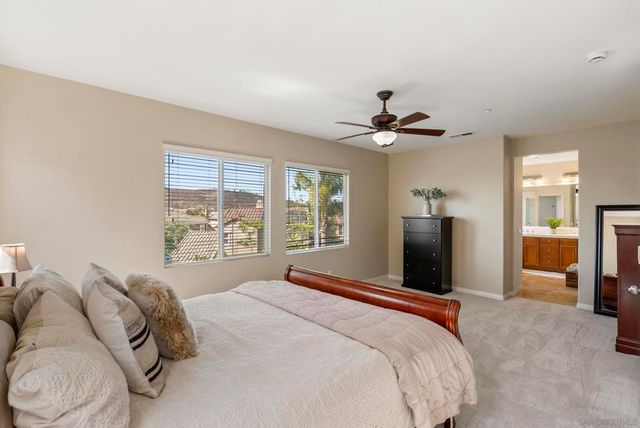 16840 Silver Crest Drive, San Diego, CA 92127