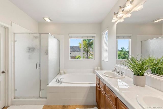 16840 Silver Crest Drive, San Diego, CA 92127