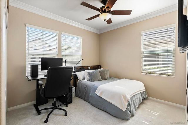 16840 Silver Crest Drive, San Diego, CA 92127