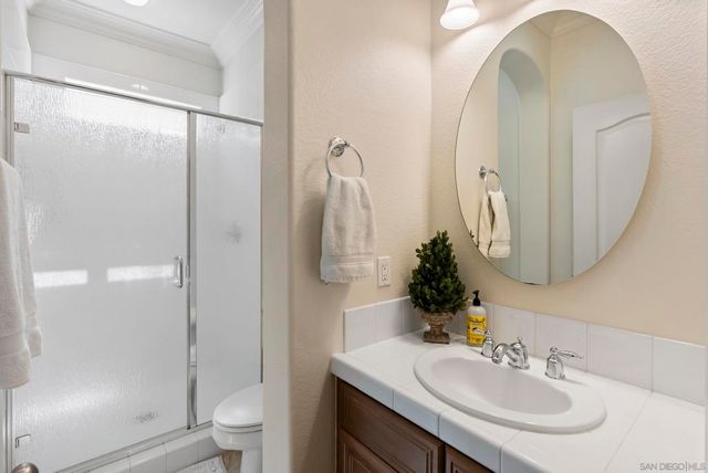 16840 Silver Crest Drive, San Diego, CA 92127