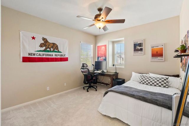 16840 Silver Crest Drive, San Diego, CA 92127
