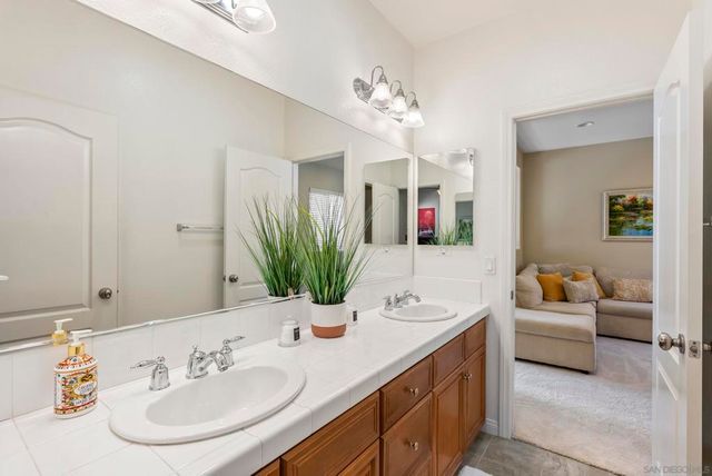16840 Silver Crest Drive, San Diego, CA 92127