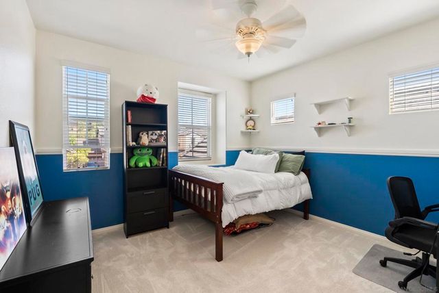16840 Silver Crest Drive, San Diego, CA 92127