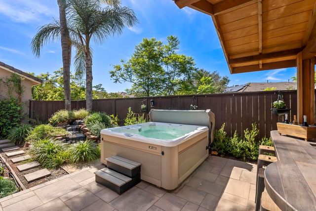 16840 Silver Crest Drive, San Diego, CA 92127