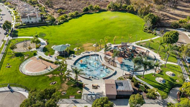 16840 Silver Crest Drive, San Diego, CA 92127